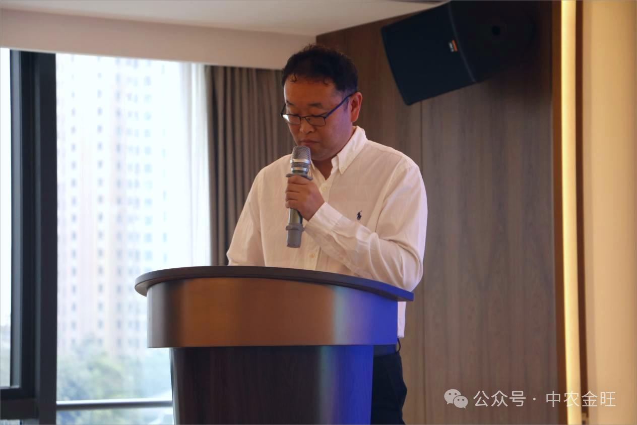 1761530208813015.png 1761530208813015.png