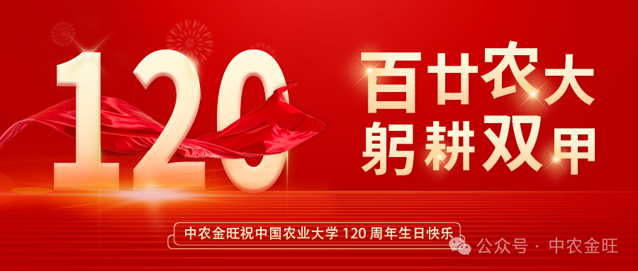 1761530877699826.png 1761530877699826.png