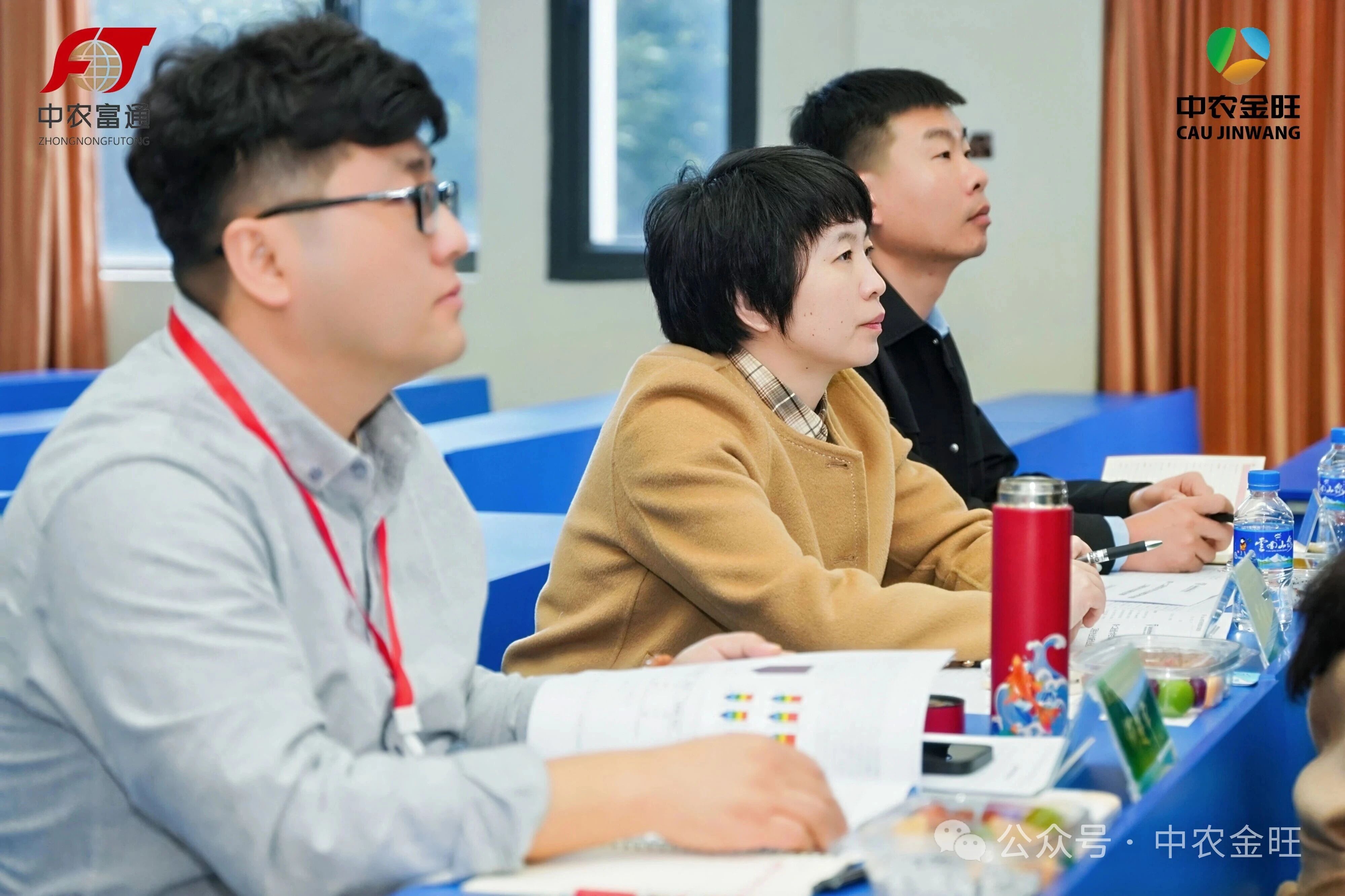 1763538669676669.jpg 1763538669676669.jpg