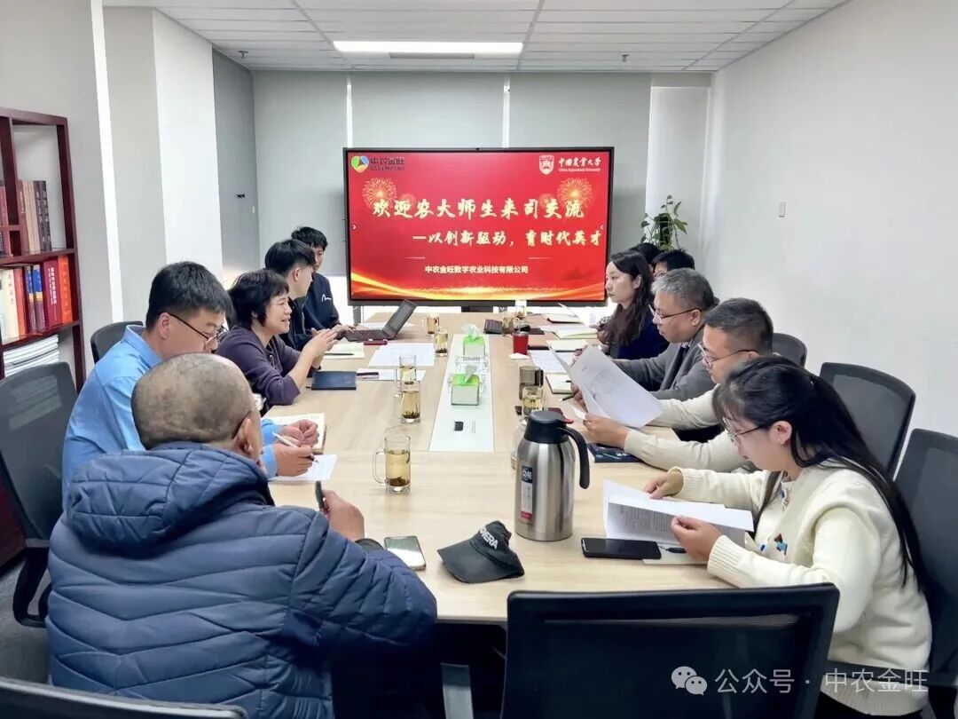 1767081795139375.jpg 1767081795139375.jpg