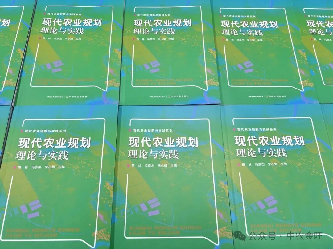 1767942261150943.jpg 1767942261150943.jpg