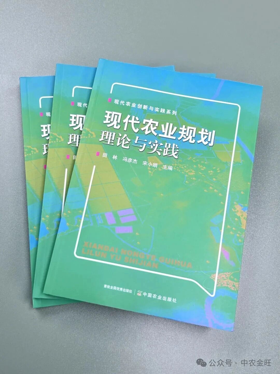 1767942291301639.jpg 1767942291301639.jpg