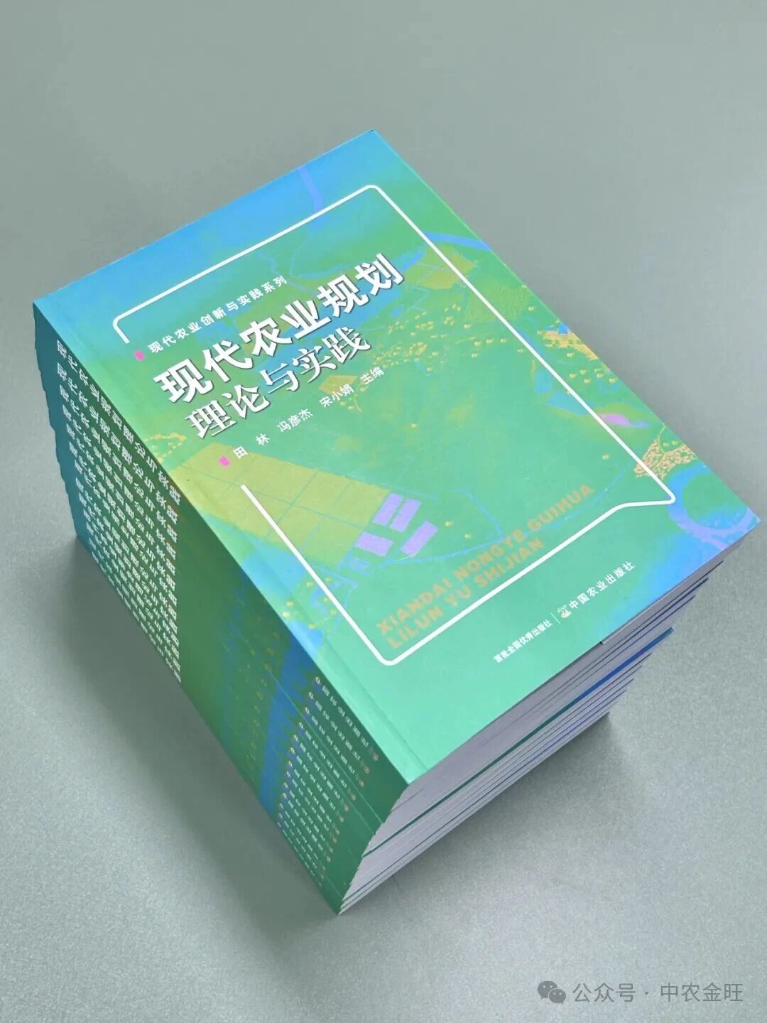 1767942338504722.jpg 1767942338504722.jpg