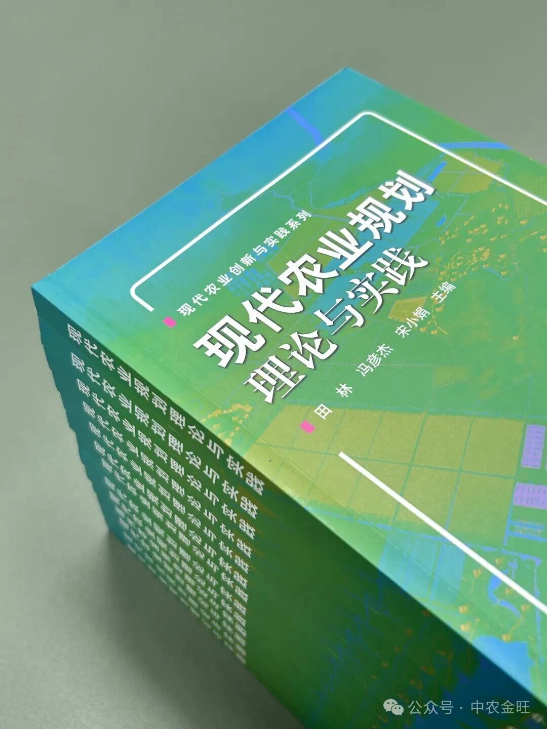 1767942387532066.jpg 1767942387532066.jpg