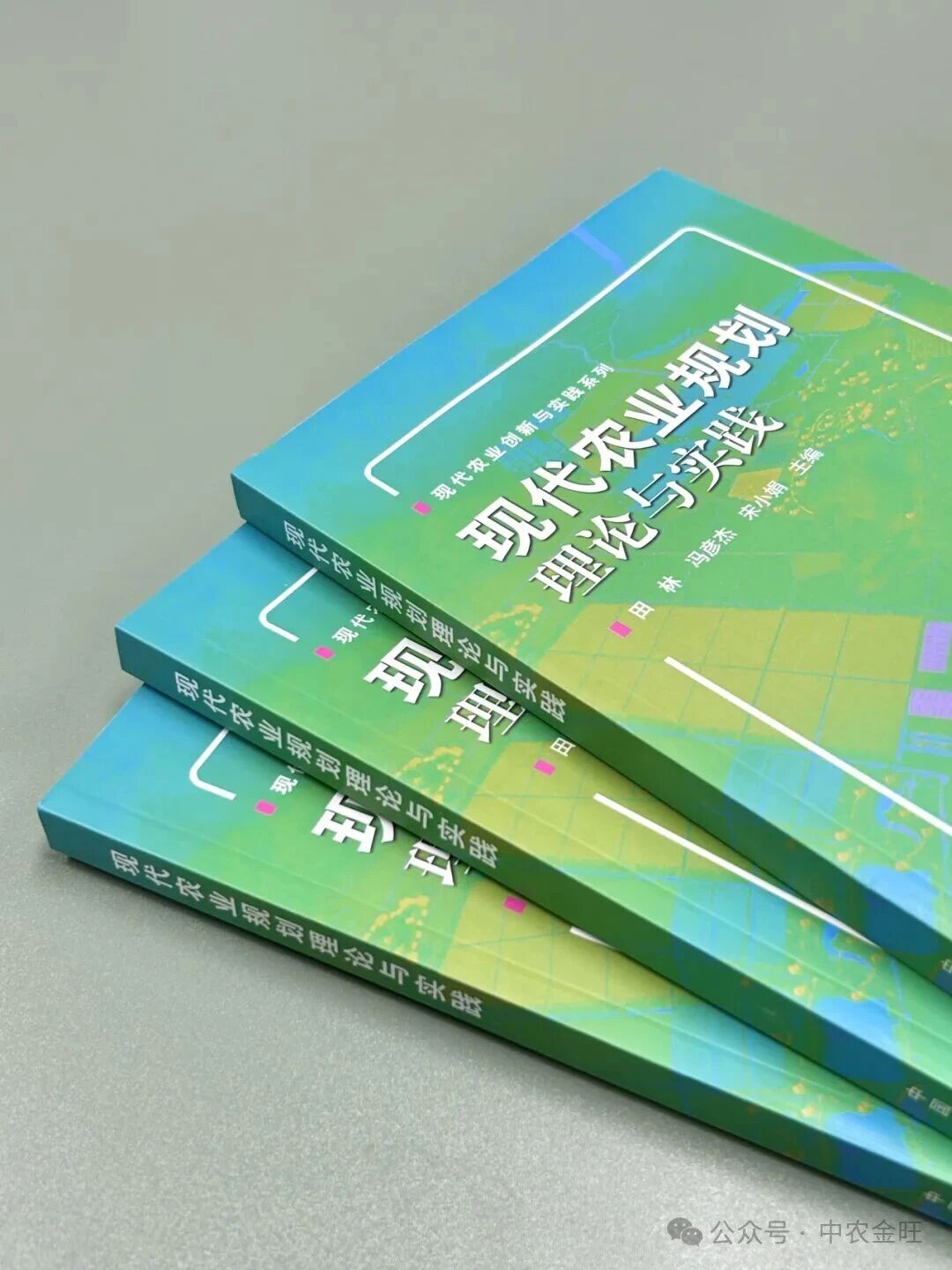 1767942419433702.jpg 1767942419433702.jpg