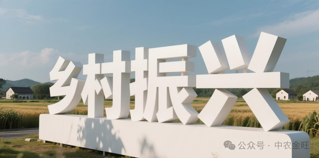 1774938153119131.png 1774938153119131.png