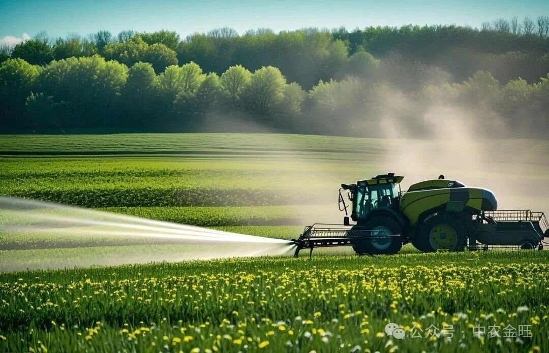 1774938193547551.jpg 1774938193547551.jpg