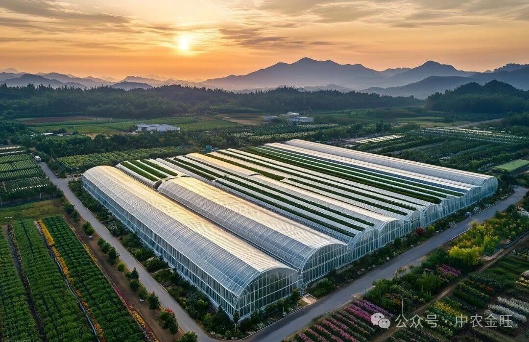 1774938218957445.jpg 1774938218957445.jpg